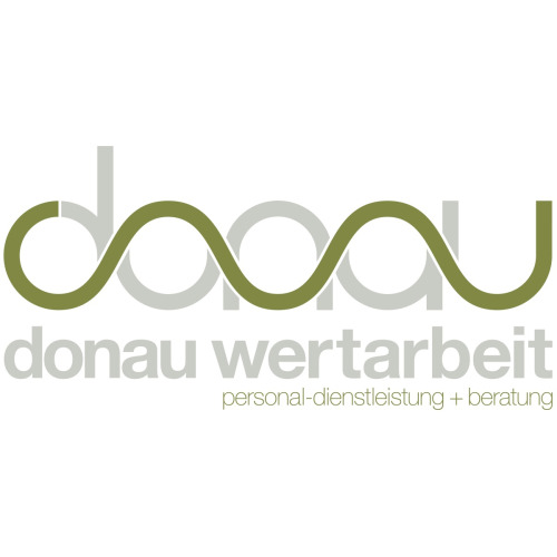 Donau Wertarbeit GmbH & Co. KG - Ihr Partner zum Thema Personal